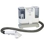 Aspirateur injecteur extracteur 400 W pour textiles [Sichler Haushaltsgeräte]