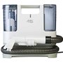 Aspirateur injecteur extracteur 400 W pour textiles [Sichler Haushaltsgeräte]