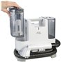 Aspirateur injecteur extracteur 400 W pour textiles [Sichler Haushaltsgeräte]