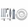 Juwel Aspirateur pour Aquarium AQUA CLEAN 2.0