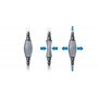 Juwel Aspirateur pour Aquarium AQUA CLEAN 2.0