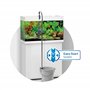 Juwel Aspirateur pour Aquarium AQUA CLEAN 2.0