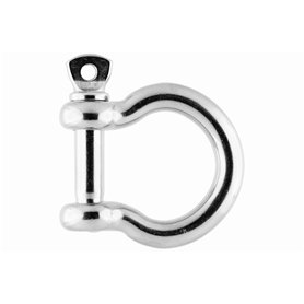 Manille lyre 12mm