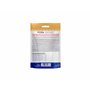 Frigera Semi-Moist Soft Treats GF Fromage 165g
