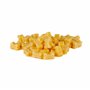 Frigera Semi-Moist Soft Treats GF Fromage 165g