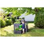 rectangulaire - Taille M