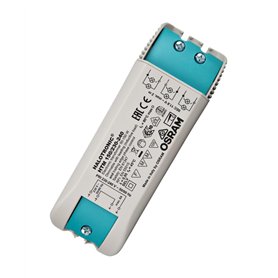 HALOTRONIC HTM 150/230−240
