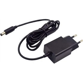 HN Power HNP07-050V2 Bloc dalimentation à tension fixe 5 V/DC 1.50 A 7.50 W