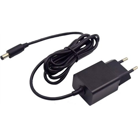 HN Power HNP07-050V2 Bloc dalimentation à tension fixe 5 V/DC 1.50 A 7.50 W