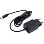 HN Power HNP07-050V2 Bloc dalimentation à tension fixe 5 V/DC 1.50 A 7.50 W