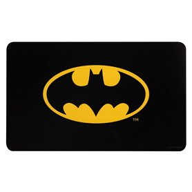DC Comics Batman Planche à découper en Resopal