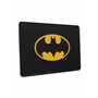 DC Comics Batman Planche à découper en Resopal
