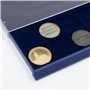 Id-Safe - Tiroir-Médaillier Nova Pour Monnaies 6341