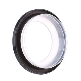 Reinz 81-35553-00 Bague d'étanchéité d'arbre