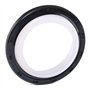 Reinz 81-35553-00 Bague d'étanchéité d'arbre, arbre moteur