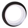 Reinz 81-35553-00 Bague d'étanchéité d'arbre, arbre moteur