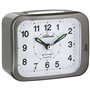 Atlanta - 1583-4 - Montre Mixte - Analogique - Bracelet