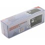 BGS 1695 | Jeu de chasse-goupilles | 100-150-200 mm | 1,5 - 9,5 mm | pointeau inclus |18 pièces