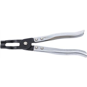 BGS 1780 | Pince pour joint de soupape | 250 mm