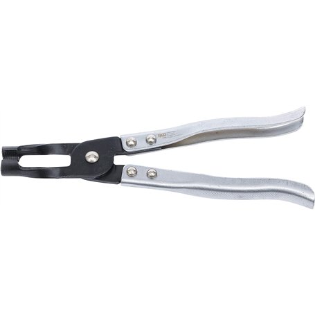 BGS 1780 | Pince pour joint de soupape | 250 mm