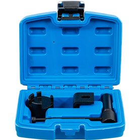 BGS 9379 | Coffret de calage | pour Chrysler