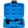 BGS 9379 | Coffret de calage | pour Chrysler