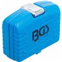 BGS 9379 | Coffret de calage | pour Chrysler, Chevrolet, Jeep, Dodge 2.8l diesel