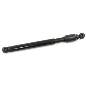 Febi-Bilstein 01261 Amortisseur de direction