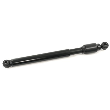Febi-Bilstein 01261 Amortisseur de direction