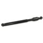 Febi-Bilstein 01261 Amortisseur de direction