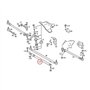 Febi-Bilstein 01261 Amortisseur de direction