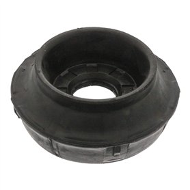 Febi-Bilstein 10823 Coupelle de suspension
