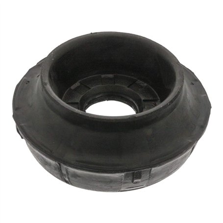 Febi-Bilstein 10823 Coupelle de suspension