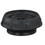 Febi-Bilstein 10823 Coupelle de suspension
