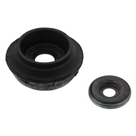 Febi bilstein 10824 Coupelle de suspension