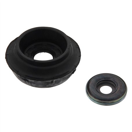 Febi bilstein 10824 Coupelle de suspension