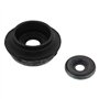 Febi bilstein 10824 Coupelle de suspension