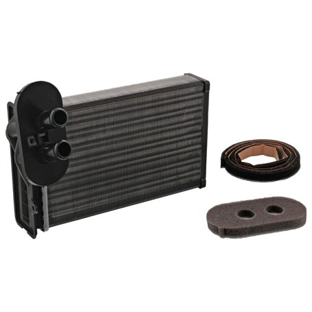 Febi bilstein 11089 Système de chauffage