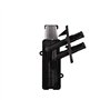Febi bilstein 11089 Système de chauffage