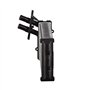 Febi bilstein 11089 Système de chauffage