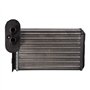 Febi bilstein 11089 Système de chauffage