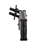 Febi bilstein 11089 Système de chauffage