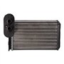 Febi bilstein 11089 Système de chauffage