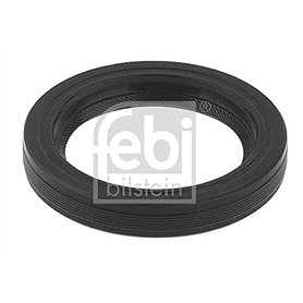 Febi-Bilstein 11809 Bague d'étanchéité