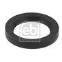 Febi-Bilstein 11809 Bague d'étanchéité