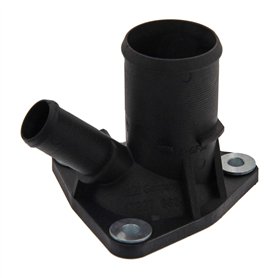 Febi bilstein 17927 Bride de liquide de refroidissement