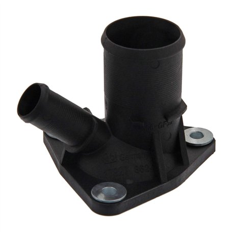 Febi bilstein 17927 Bride de liquide de refroidissement