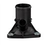 Febi bilstein 17927 Bride de liquide de refroidissement