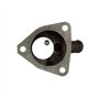 Febi bilstein 17927 Bride de liquide de refroidissement