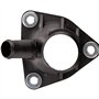 Febi bilstein 17927 Bride de liquide de refroidissement